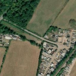 Satellite imagery of survey_point, GB