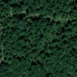 Satellite imagery of survey_point, GB