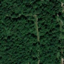 Satellite imagery of survey_point, GB
