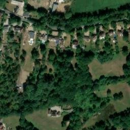 Satellite imagery of survey_point, GB