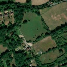 Satellite imagery of survey_point, GB