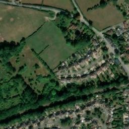 Satellite imagery of survey_point, GB