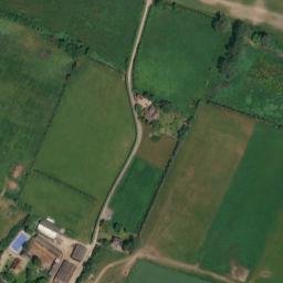 Satellite imagery of survey_point, GB