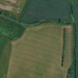 Satellite imagery of survey_point, GB