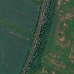 Satellite imagery of survey_point, GB