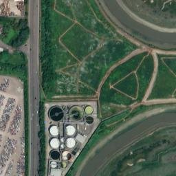 Satellite imagery of survey_point, GB