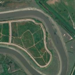 Satellite imagery of survey_point, GB