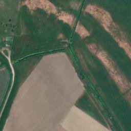 Satellite imagery of survey_point, GB