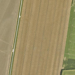 Satellite imagery of Gp 271, NL