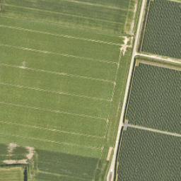 Satellite imagery of Gp 271, NL