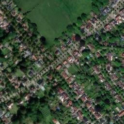 Satellite imagery of 07T803, NL