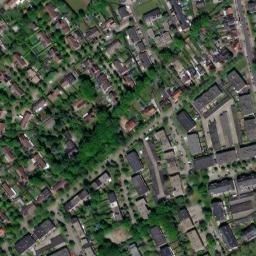 Satellite imagery of 07T803, NL