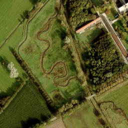 Satellite imagery of 177a, NL