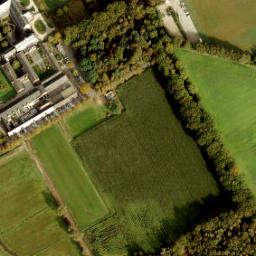 Satellite imagery of 177, NL