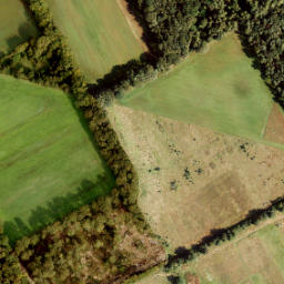 Satellite imagery of 176b, NL