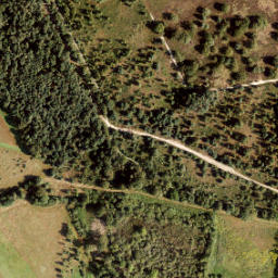 Satellite imagery of 176a, NL
