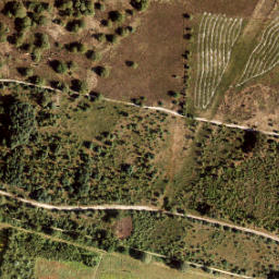 Satellite imagery of 176a, NL