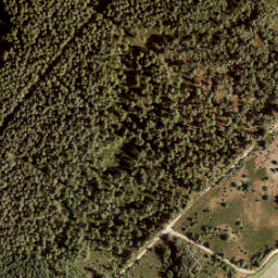Satellite imagery of boundary_stone, NL