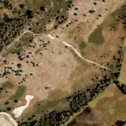 Satellite imagery of boundary_stone, NL