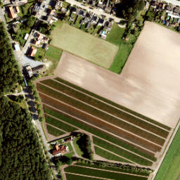 Satellite imagery of W.Z.L 04750-94444, NL