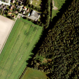 Satellite imagery of W.Z.L 04750-94444, NL