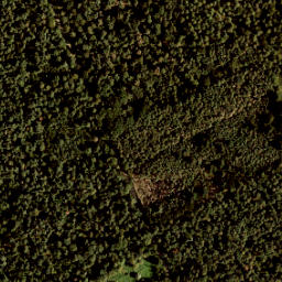 Satellite imagery of W.Z.L. 04750-94444, NL