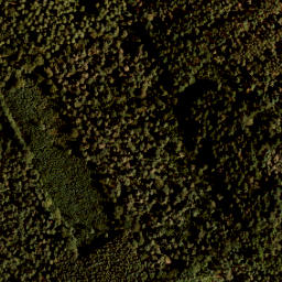 Satellite imagery of W.Z.L. 04750-94444, NL