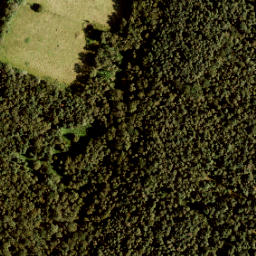 Satellite imagery of 432-E, NL