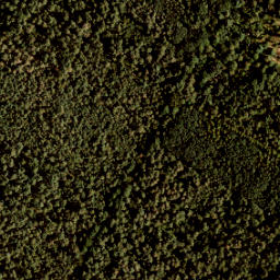 Satellite imagery of 432-G, NL