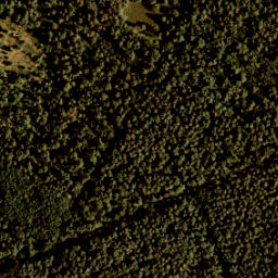 Satellite imagery of 434, NL
