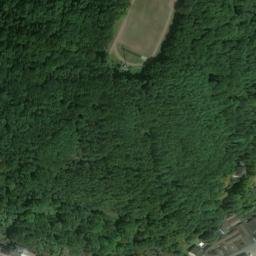 Satellite imagery of Altena Castle, DE