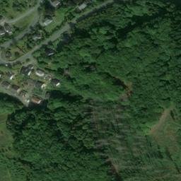 Satellite imagery of Kohlberg, DE