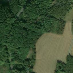 Satellite imagery of Kohlberg, DE