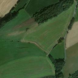 Satellite imagery of Steltenberg, DE