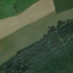 Satellite imagery of Steltenberg, DE