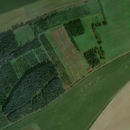 Satellite imagery of Steltenberg, DE