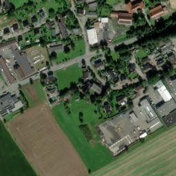 Satellite imagery of Schillenberg, DE