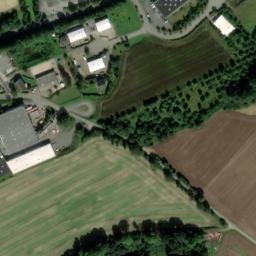 Satellite imagery of Schillenberg, DE
