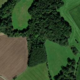 Satellite imagery of Schillenberg, DE