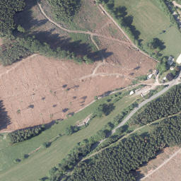 Satellite imagery of Ramberg, DE