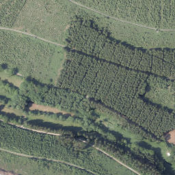 Satellite imagery of Ramberg, DE