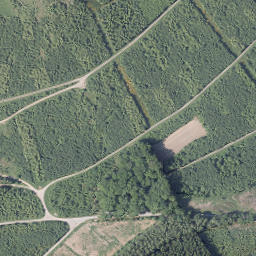 Satellite imagery of Großes Sonnenstück, DE