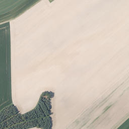 Satellite imagery of Hohler Stein, DE
