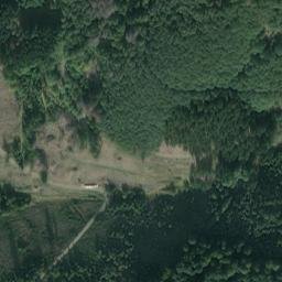 Satellite imagery of Bastenberg, DE