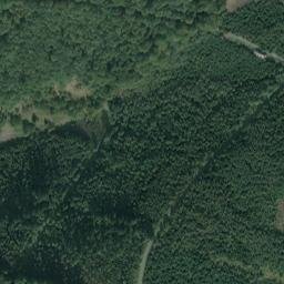 Satellite imagery of Bastenberg, DE