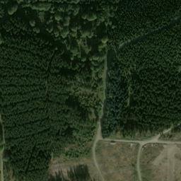 Satellite imagery of Hoppern-Kopf, DE
