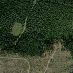 Satellite imagery of Hoppern-Kopf, DE