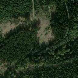 Satellite imagery of Hoppern-Kopf, DE