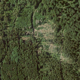 Satellite imagery of Sähre, DE