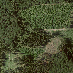Satellite imagery of Sähre, DE